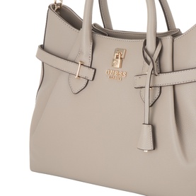 Yesba Girlfriend Satchel Bag