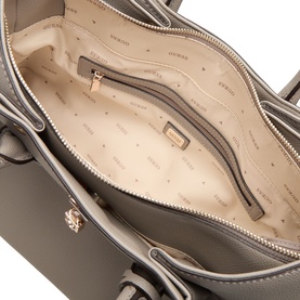Yesba Girlfriend Satchel Bag