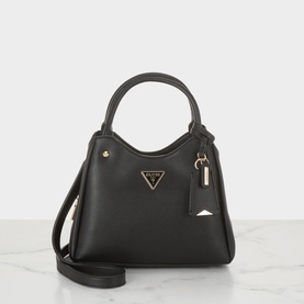 Meridian II Small Tote Bag