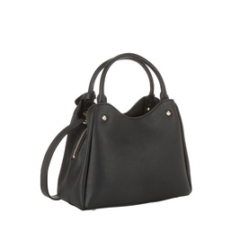 Meridian II Small Tote Bag