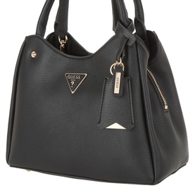 Meridian II Small Tote Bag