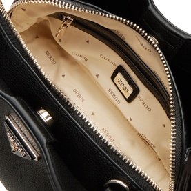 Meridian II Small Tote Bag