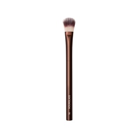 No. 16 Highlighter Brush