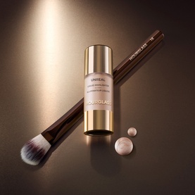 No. 16 Highlighter Brush