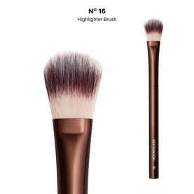 No. 16 Highlighter Brush