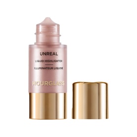 Unreal Liquid Highlighter
