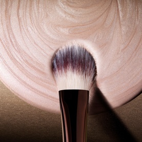 Unreal Liquid Highlighter