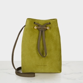 Osette Midi Pouch
