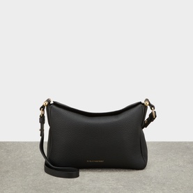 Sway Crossbody Bag