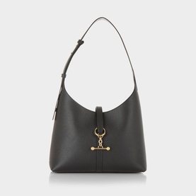 Kite Hobo Bag