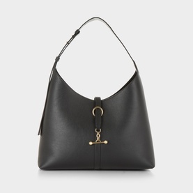 Kite Maxi Hobo Bag