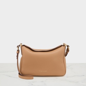 Sway Crossbody Bag