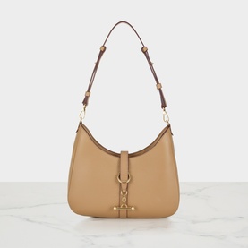 Kite Sling Crossbody Bag