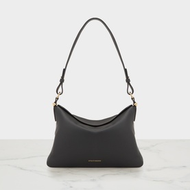 Sway Maxi Shoulder Bag