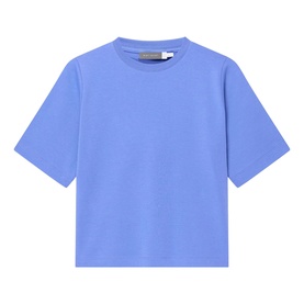 Ultimate Boxy T-Shirt