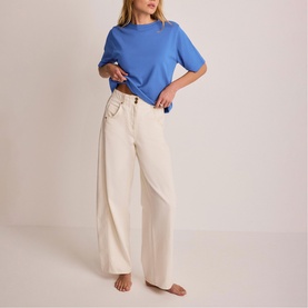 Ultimate Boxy T-Shirt