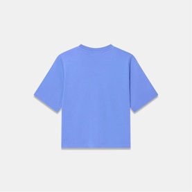 Ultimate Boxy T-Shirt