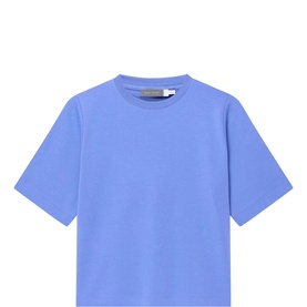 Ultimate Boxy T-Shirt