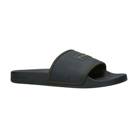 Cresswell Slides