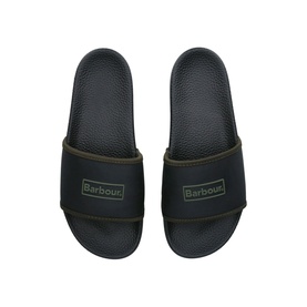 Cresswell Slides