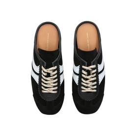 Dustin Mule Trainers