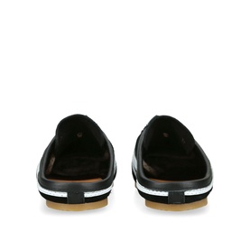 Dustin Mule Trainers