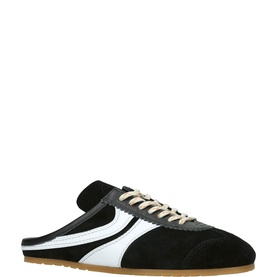 Dustin Mule Trainers