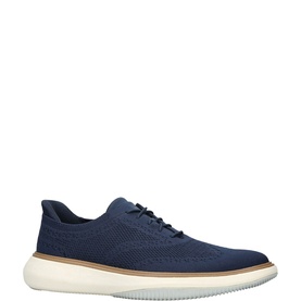 GPhaze Slite Quick-On Ox Lace-Up Shoes