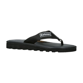 Harker Flip Flops