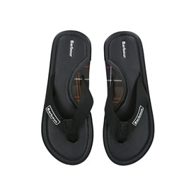 Harker Flip Flops