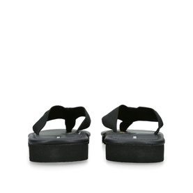 Harker Flip Flops