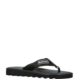 Harker Flip Flops