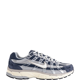 P-6000 Trainers