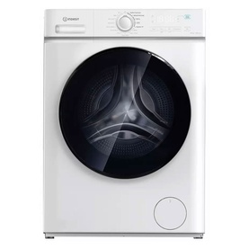 8/5kg 1400 Spin Washer Dryer White