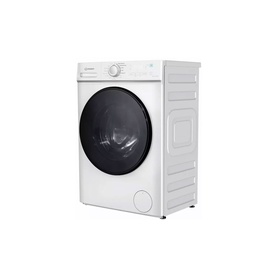 8/5kg 1400 Spin Washer Dryer White
