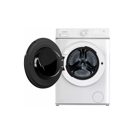 8/5kg 1400 Spin Washer Dryer White