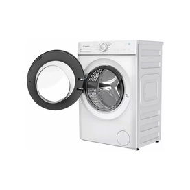 8/5kg 1400 Spin Washer Dryer White