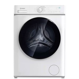 8/5kg 1400 Spin Washer Dryer White