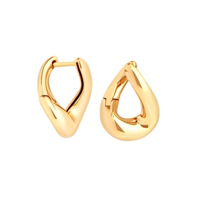 Molten Hoops