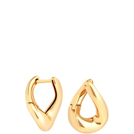 Molten Hoops