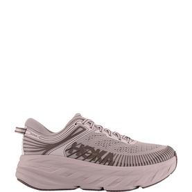 Bondi 7 Trainers