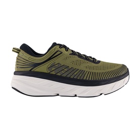 Bondi 7 Trainers