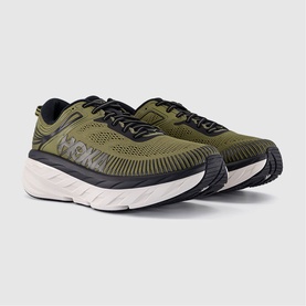 Bondi 7 Trainers