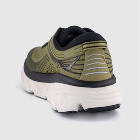 Bondi 7 Trainers