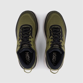 Bondi 7 Trainers