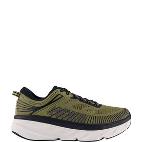 Bondi 7 Trainers
