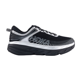 Bondi 7 Trainers