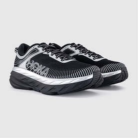 Bondi 7 Trainers