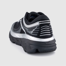 Bondi 7 Trainers
