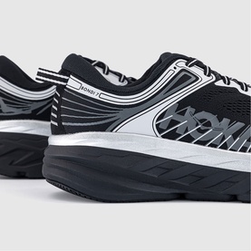 Bondi 7 Trainers